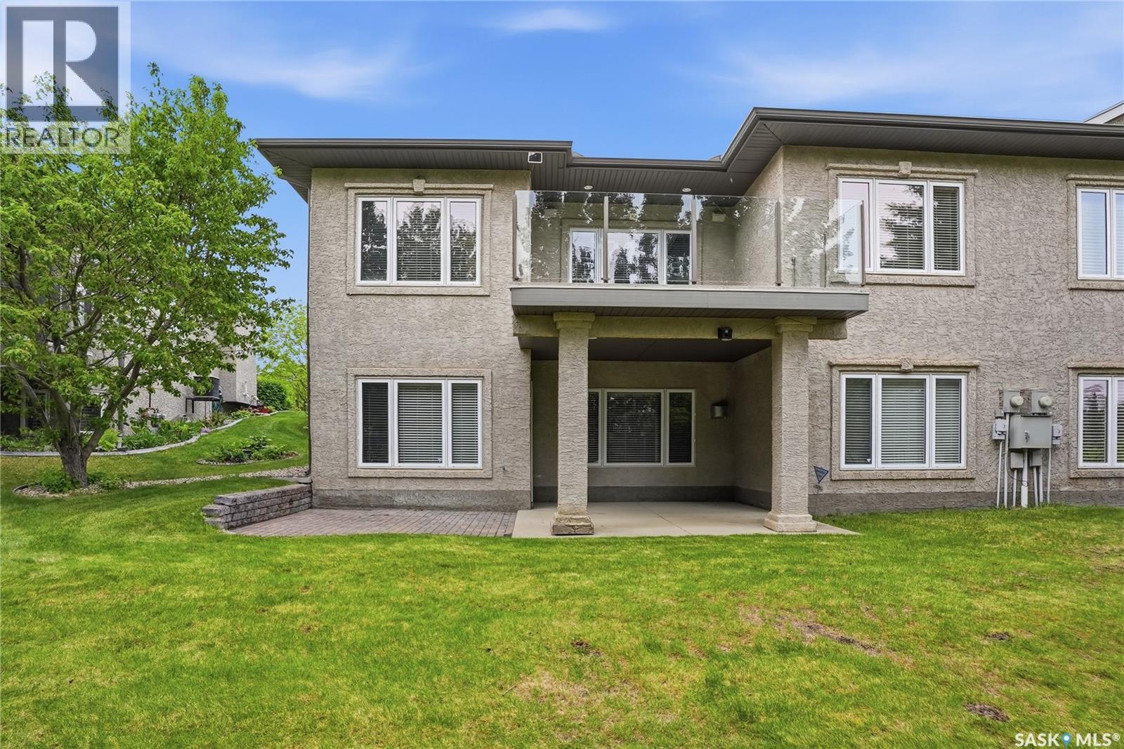 11 301 Cartwright TERRACE — photo 33