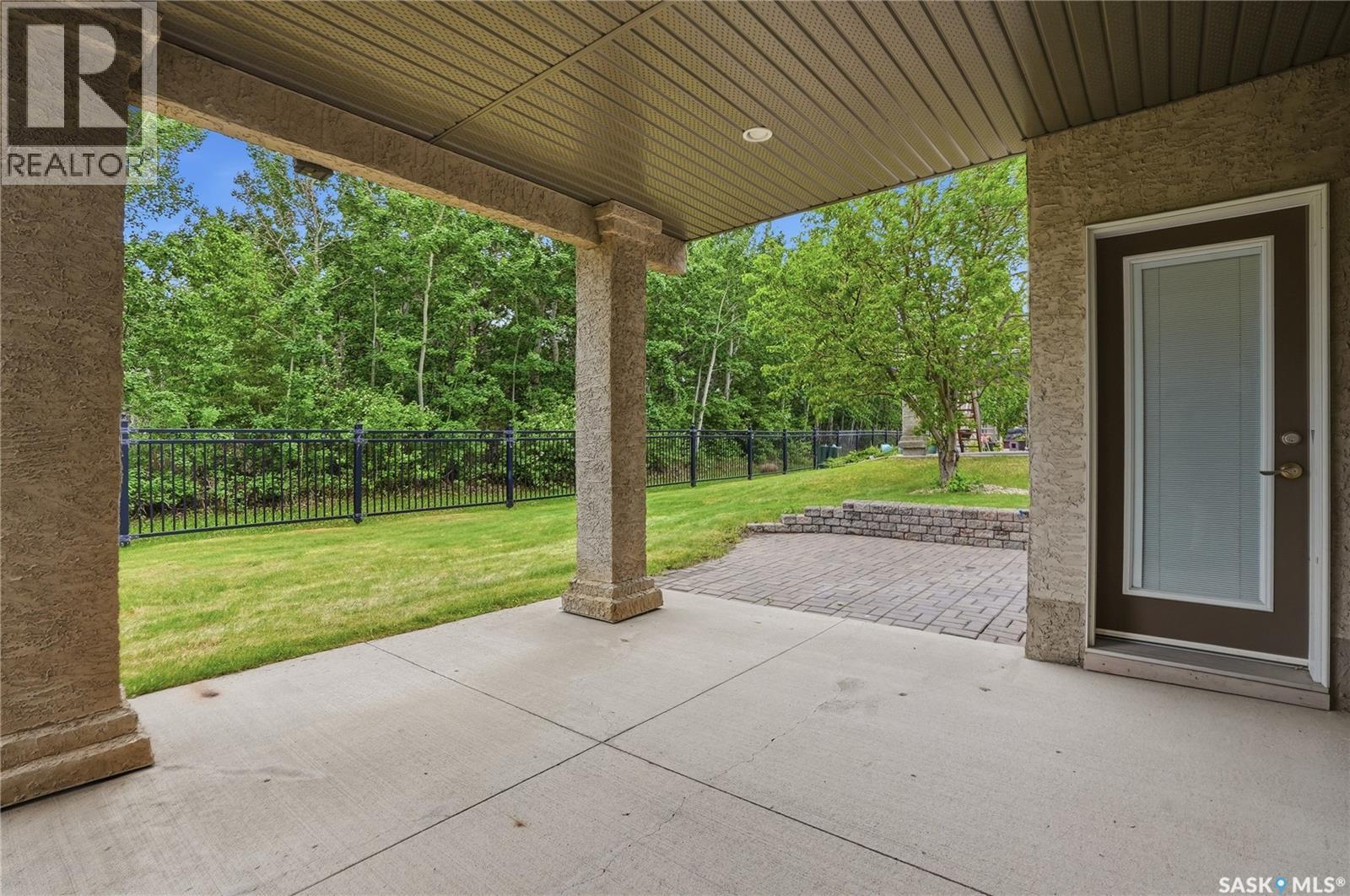 11 301 Cartwright TERRACE — photo 35