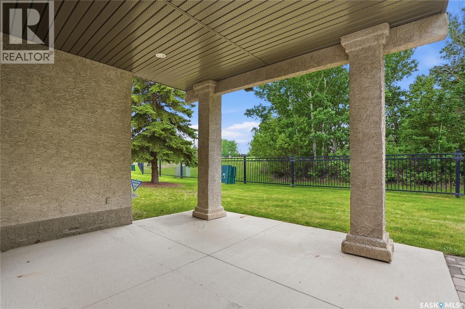 11 301 Cartwright TERRACE — photo 36