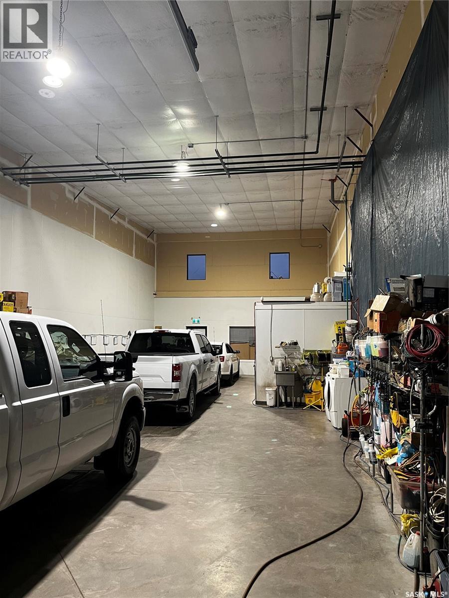 4 1210 Industrial ROAD — photo 10