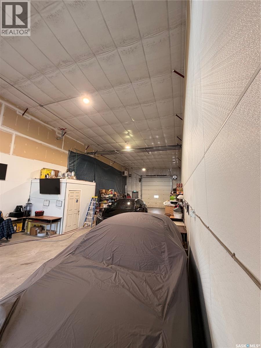 4 1210 Industrial ROAD — photo 8