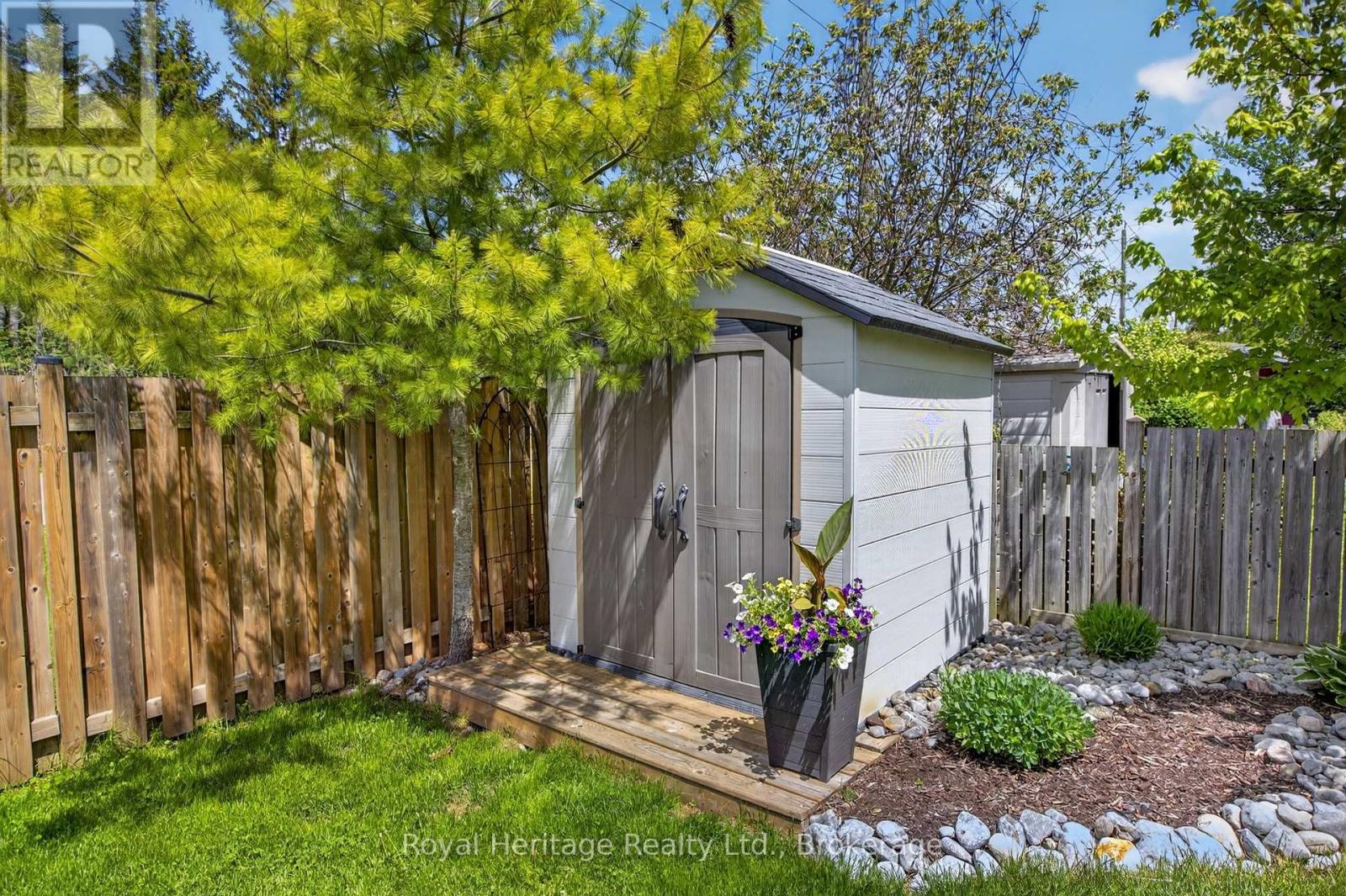 26 STONEBRIDGE COURT - 38