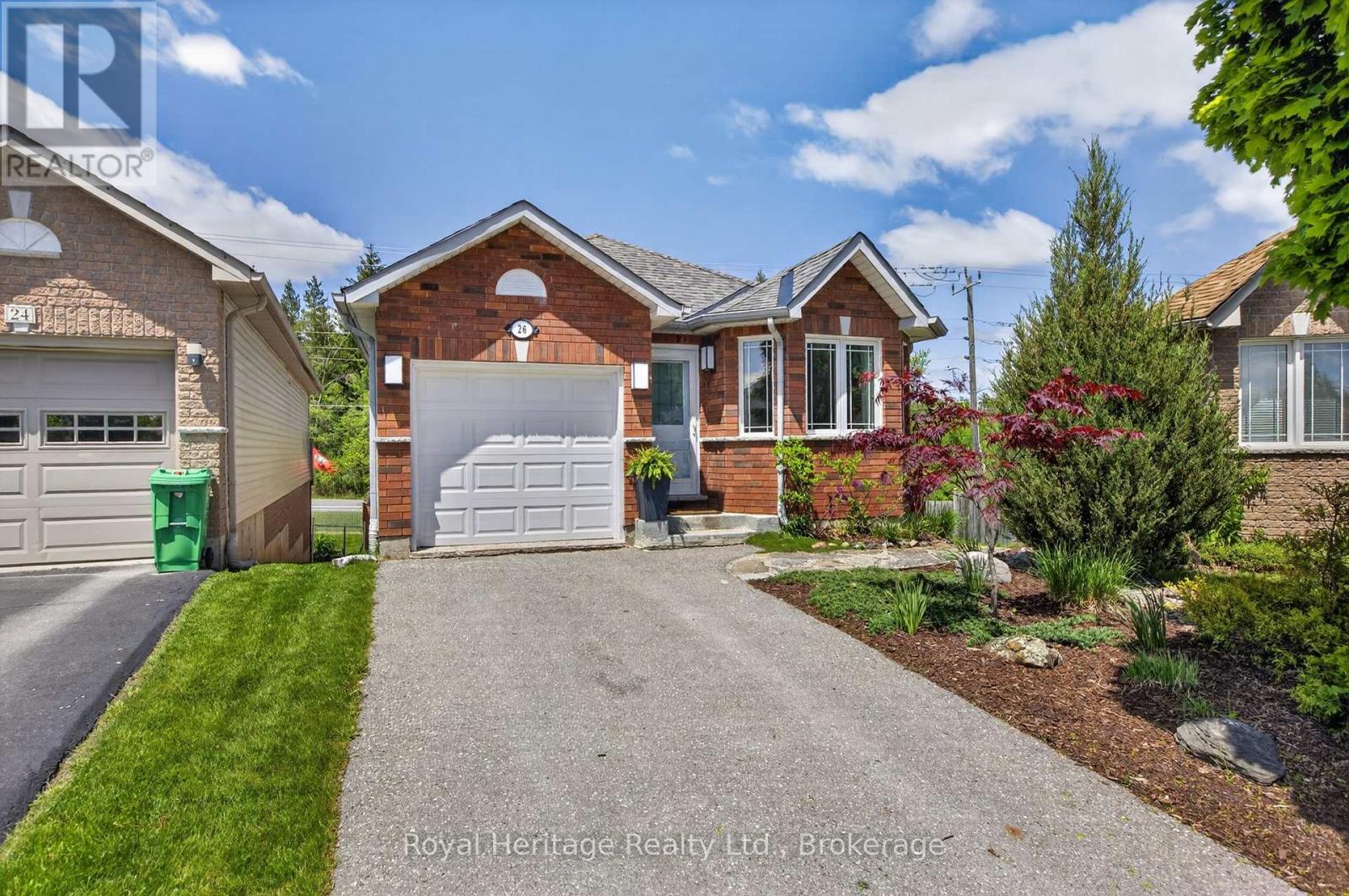 26 STONEBRIDGE COURT - 42