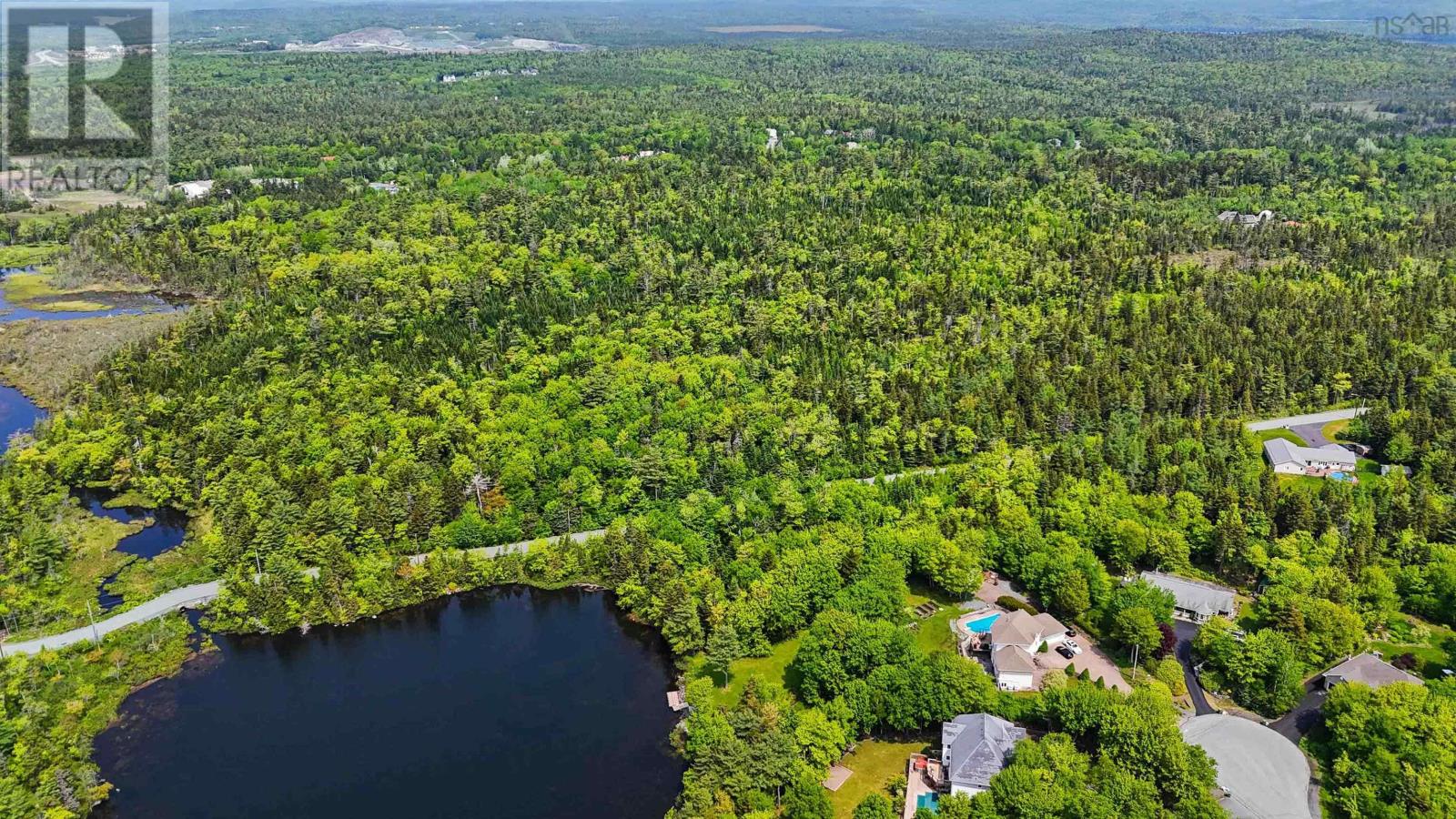 Property photo of LOT 901 Lochmoor Lane, Montague Lake Estates