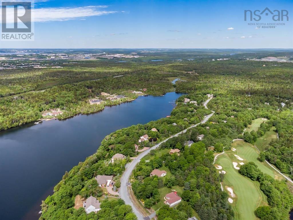 Property 11 of 44 of LOT 901 Lochmoor Lane, Montague Lake Estates