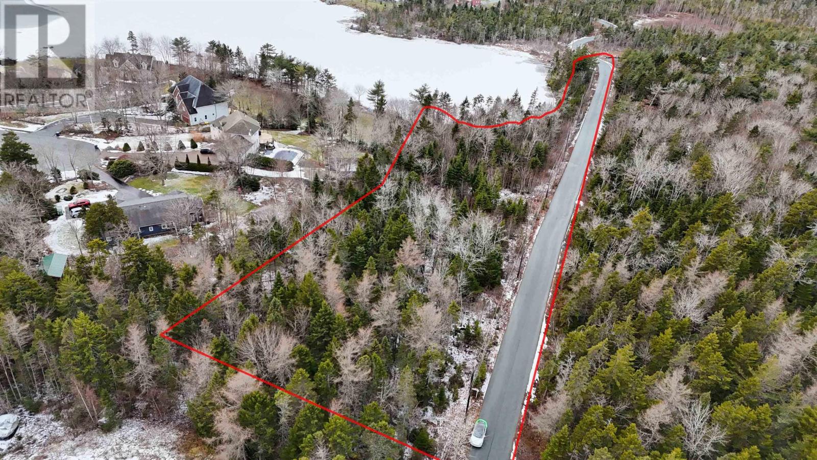 Property 16 of 44 of LOT 901 Lochmoor Lane, Montague Lake Estates