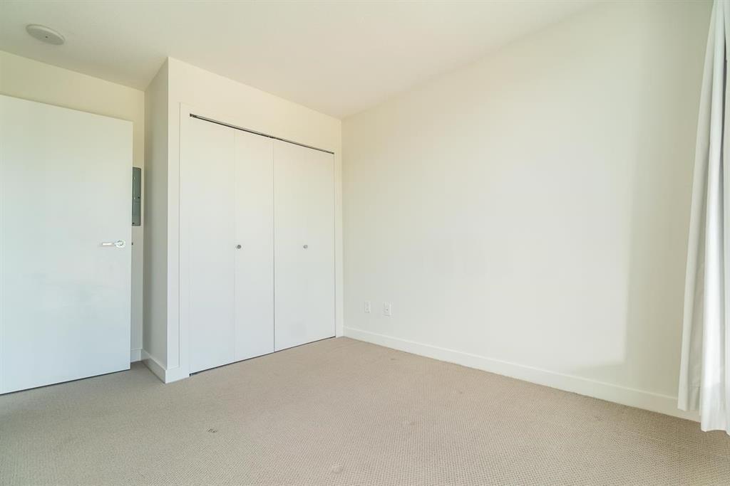 3815 13750 100 AVENUE, Surrey