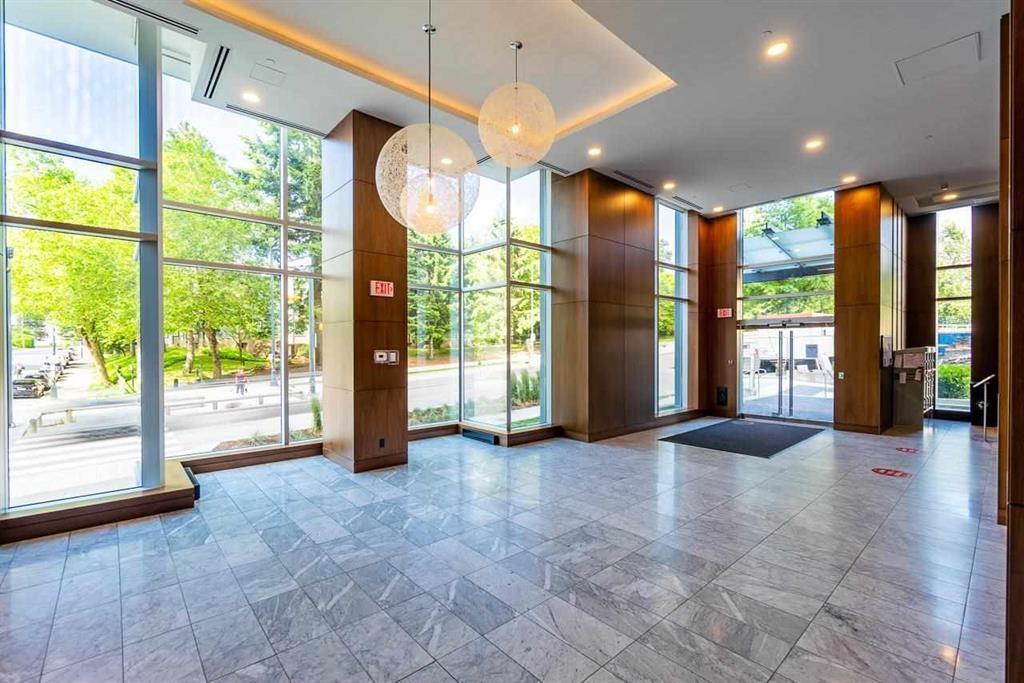 3815 13750 100 AVENUE, Surrey