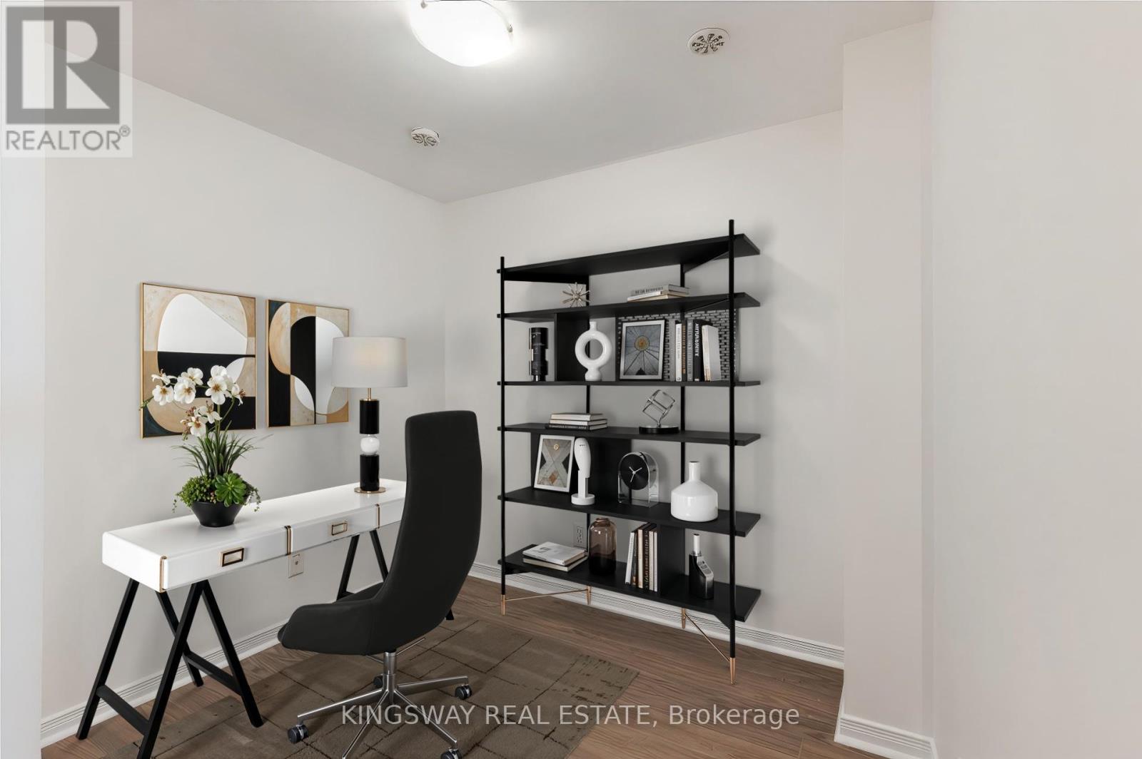 #50 68 WINSTON PARK BOULEVARD - 9