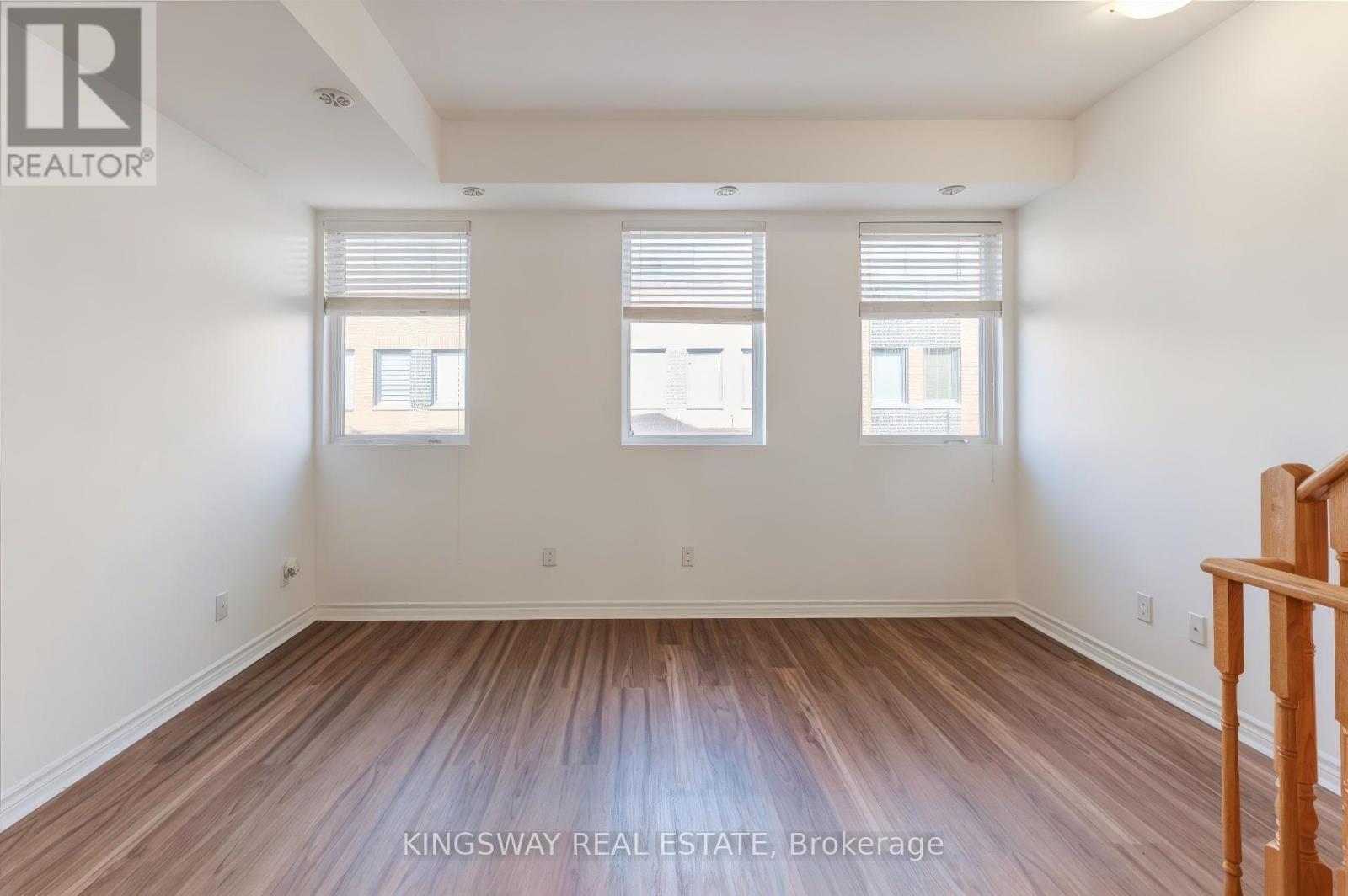 Living & Dining Room