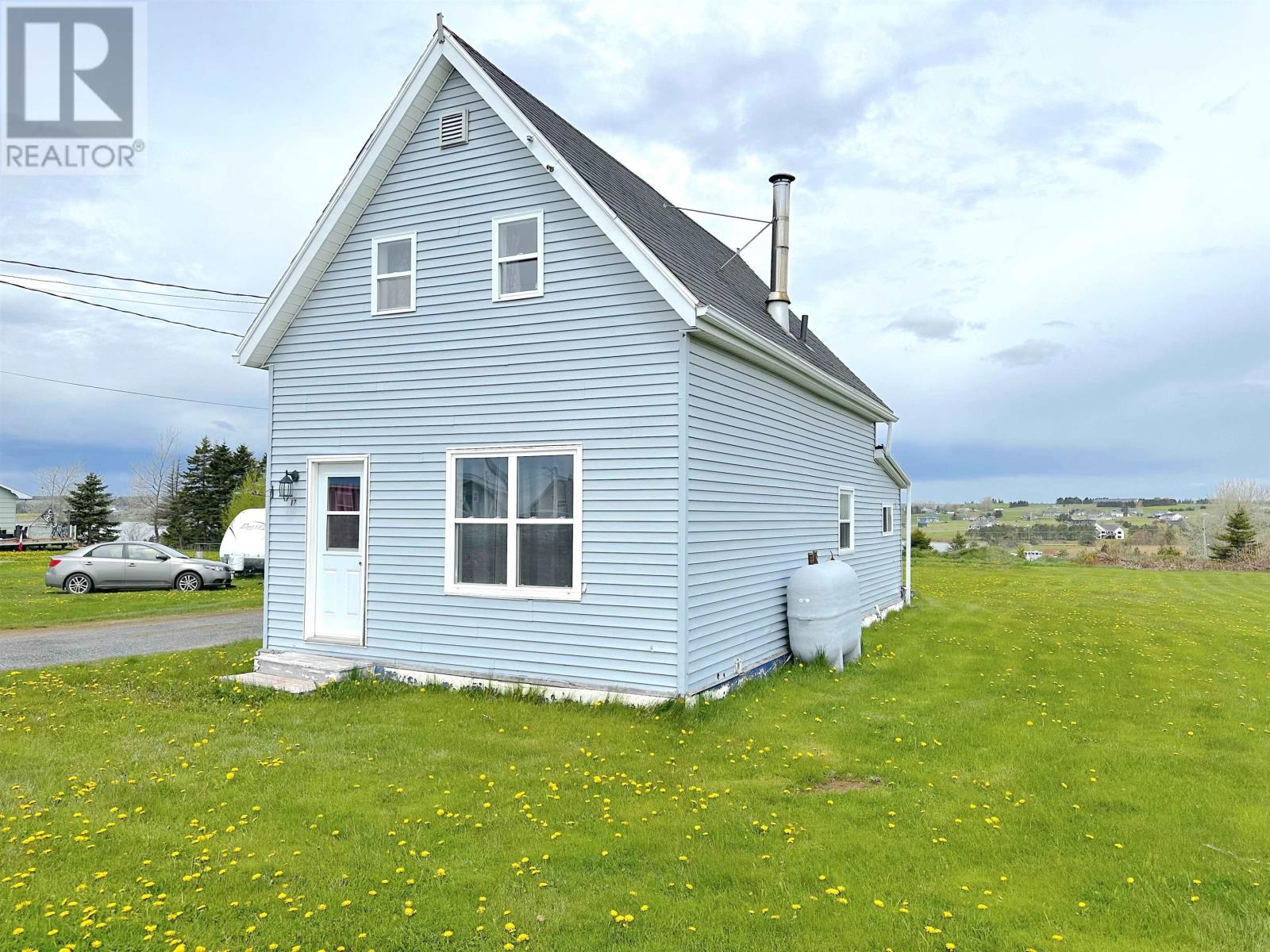17 PAQUET Avenue - 1