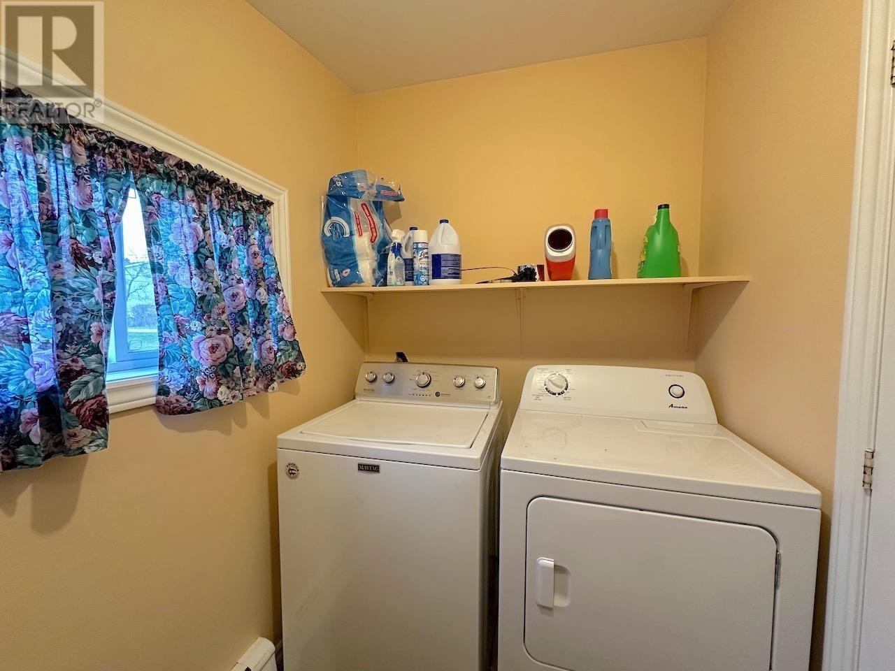 17 PAQUET Avenue - 10