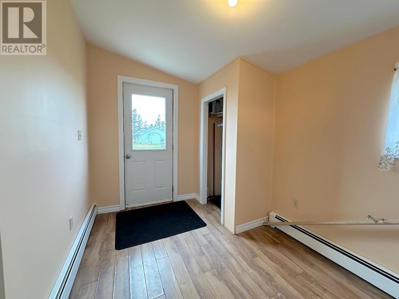 17 PAQUET Avenue - 11