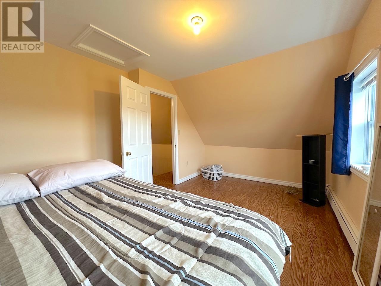17 PAQUET Avenue - 19