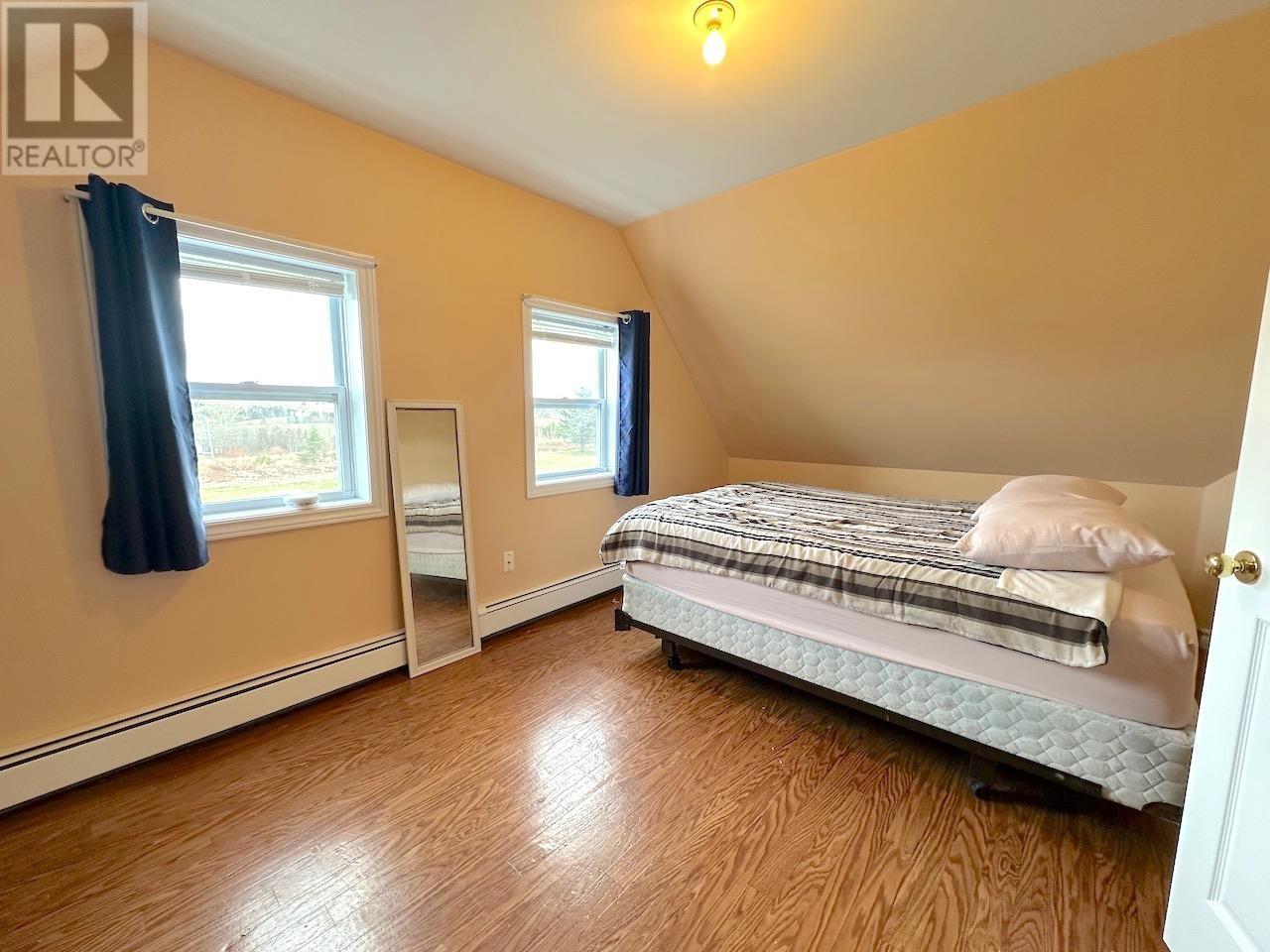17 PAQUET Avenue - 20