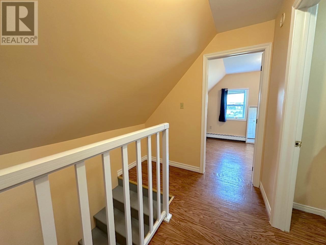 17 PAQUET Avenue - 22