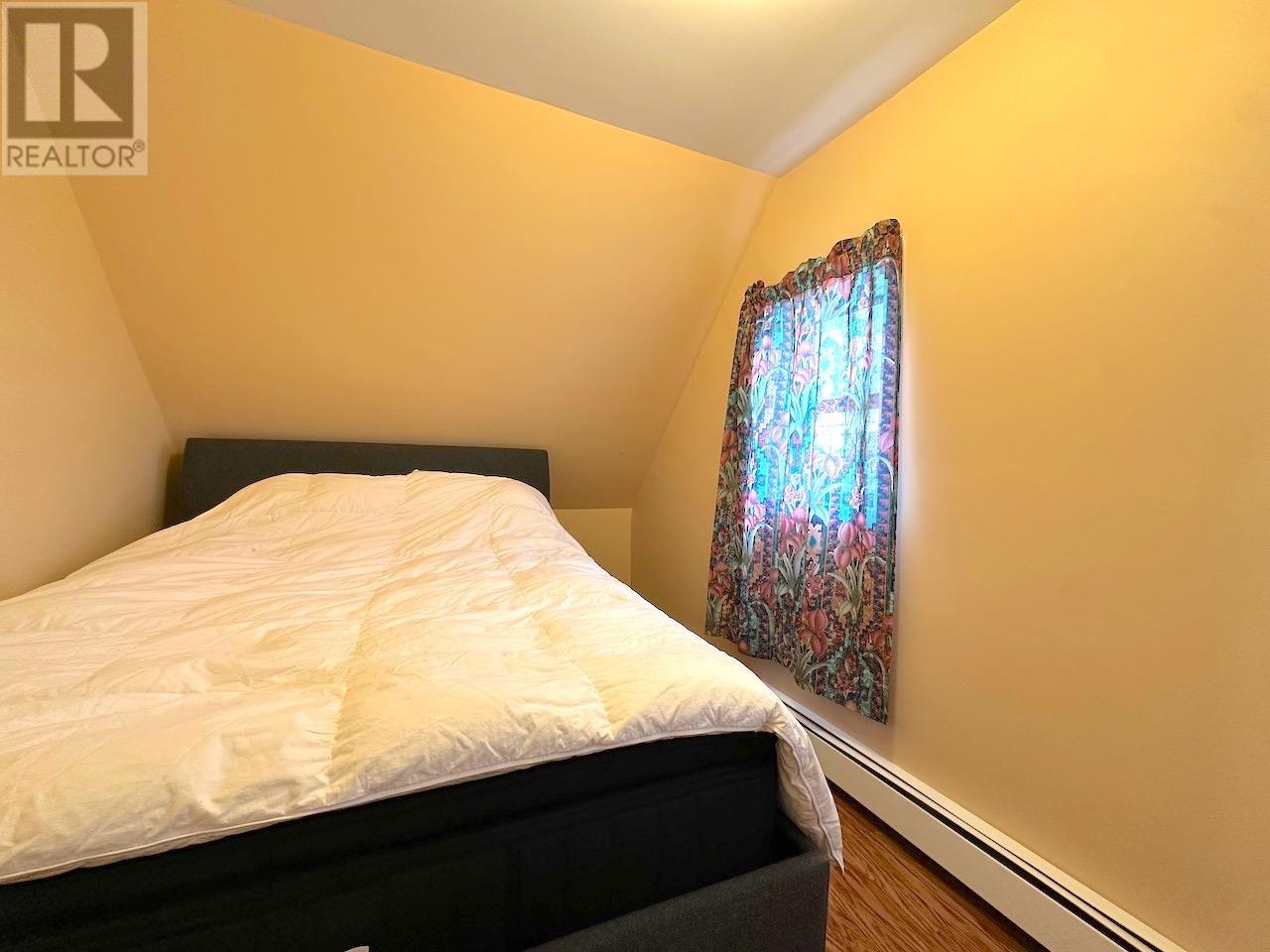 17 PAQUET Avenue - 24