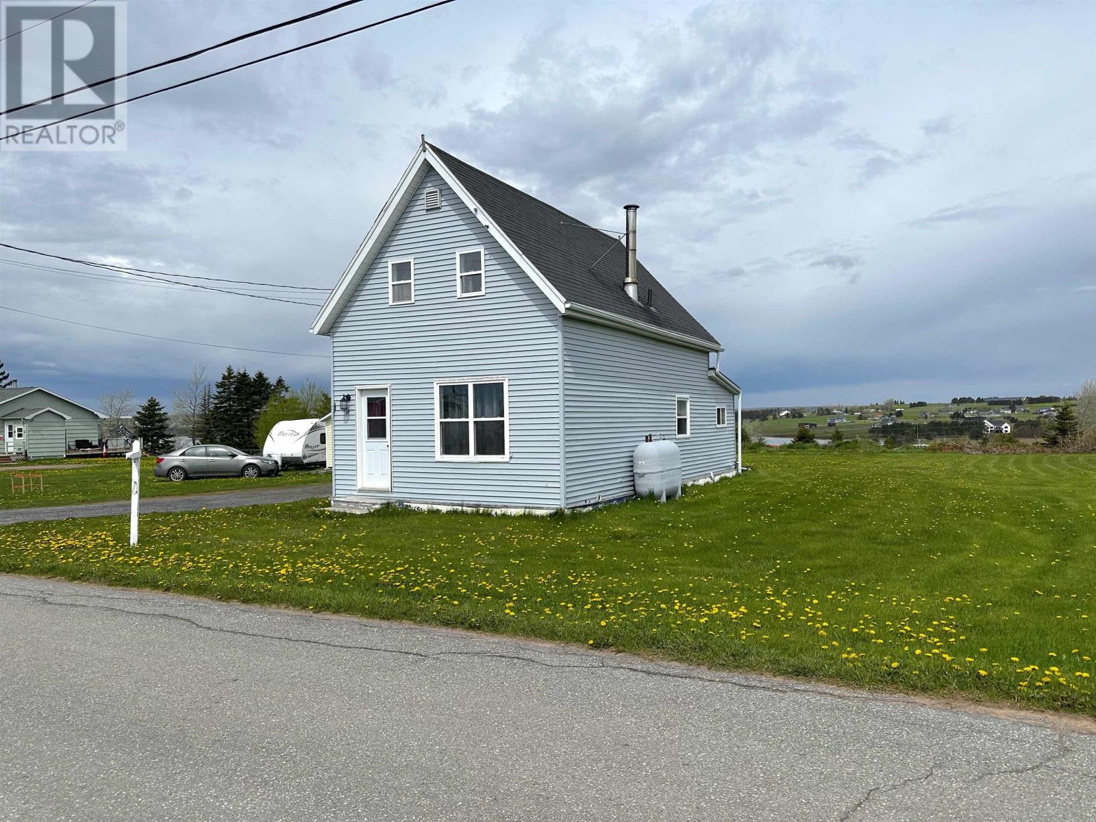 17 PAQUET Avenue - 25