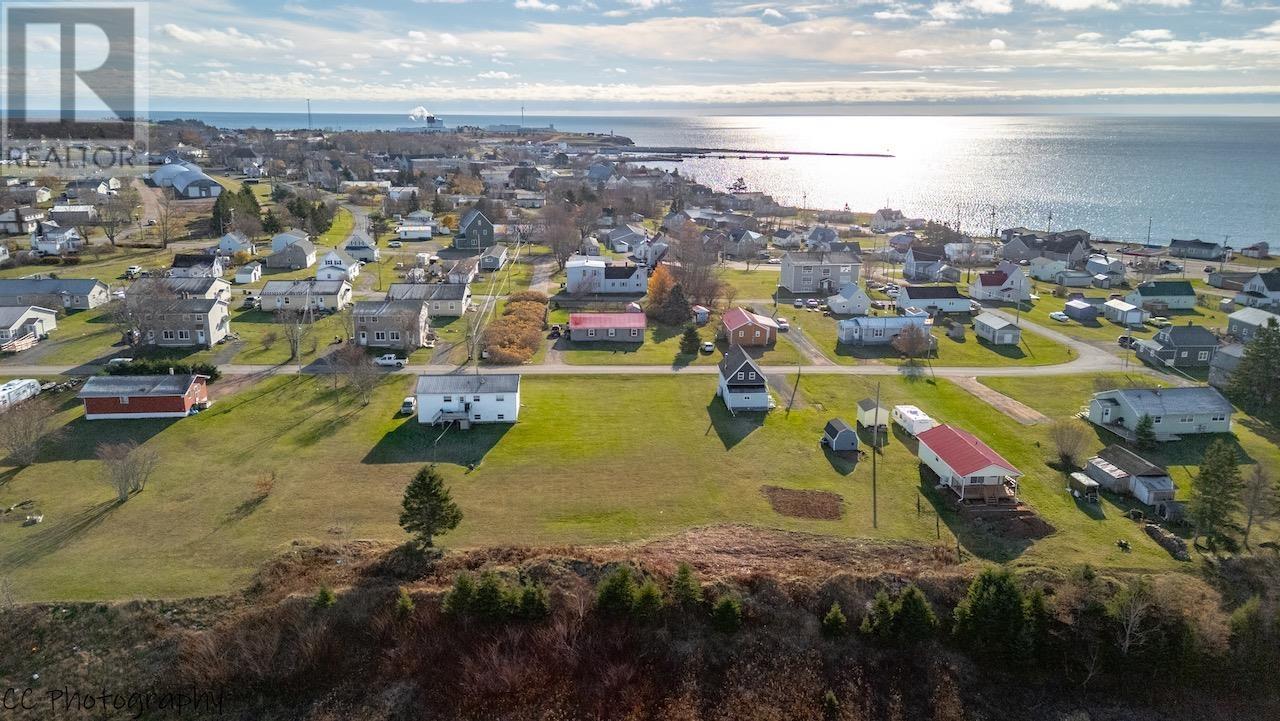 17 PAQUET Avenue - 3