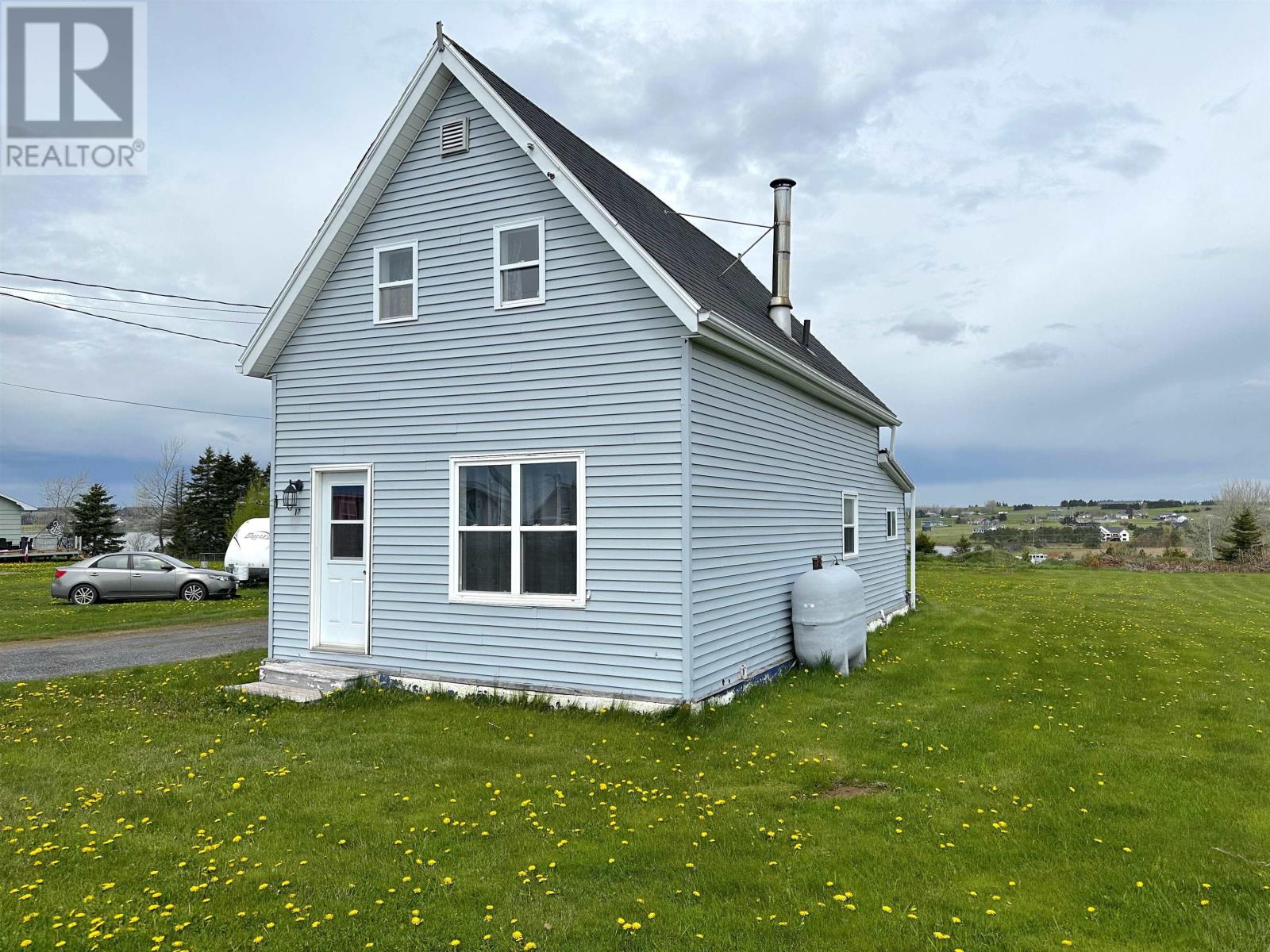 17 PAQUET Avenue - 31
