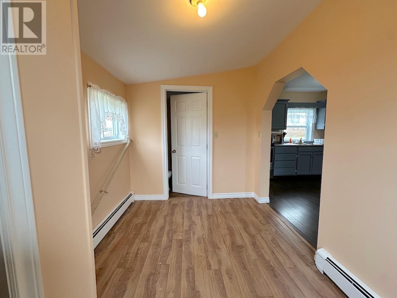 17 PAQUET Avenue - 6