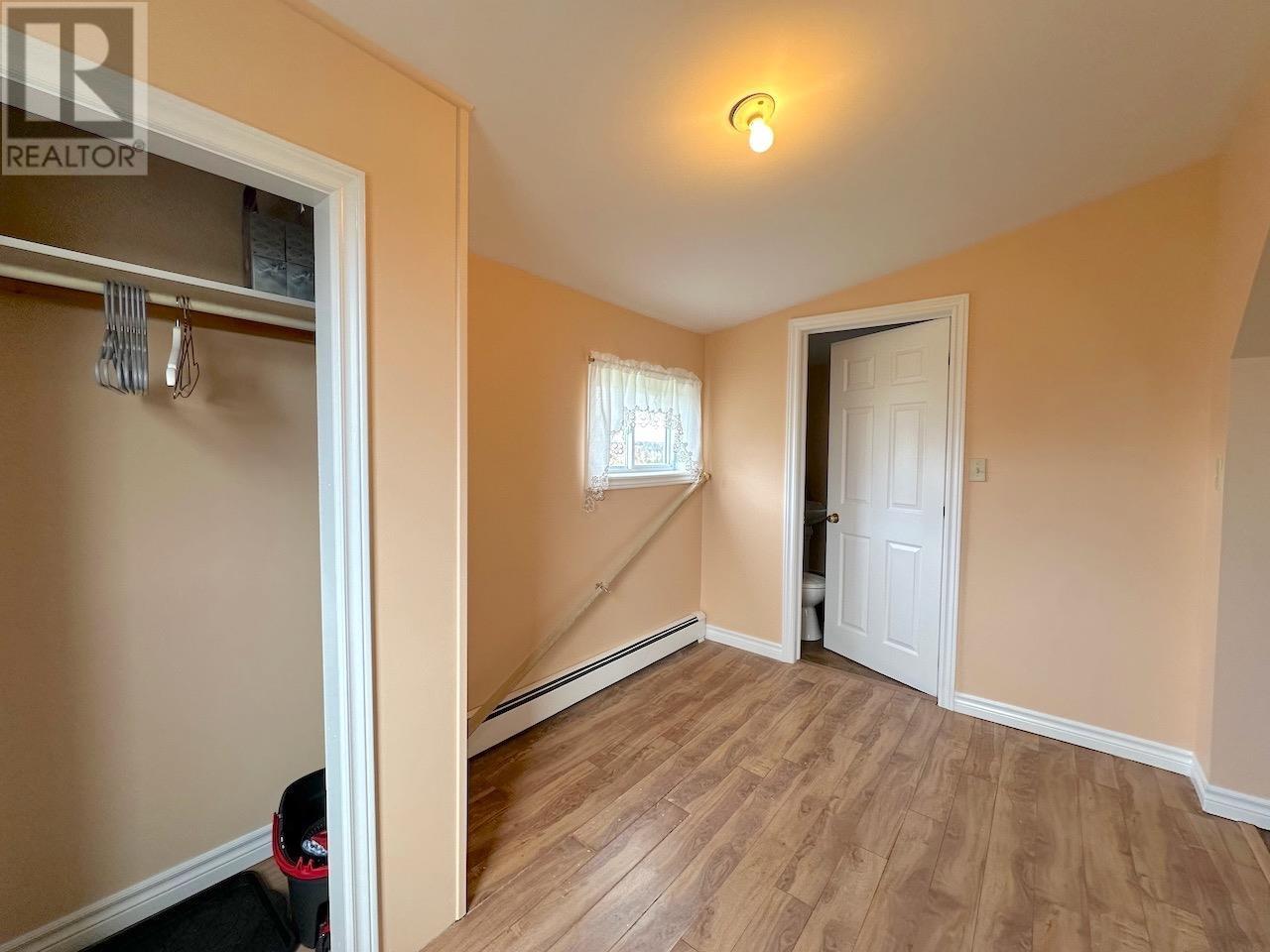 17 PAQUET Avenue - 8