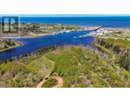 Lot - 19 Naufrage Pond Lane, Naufrage, PE C0A2B0 Photo 12