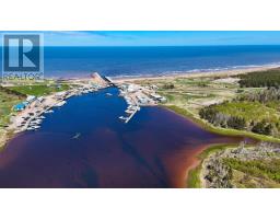 Lot - 19 Naufrage Pond Lane, Naufrage, PE C0A2B0 Photo 9