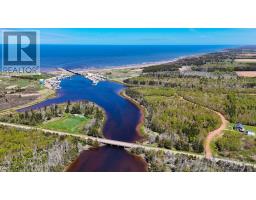 Lot - 19 Naufrage Pond Lane, Naufrage, PE C0A2B0 Photo 6