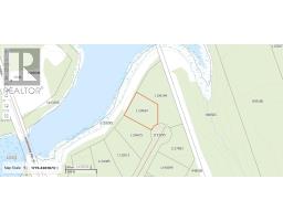 Lot - 19 Naufrage Pond Lane, Naufrage, PE C0A2B0 Photo 8
