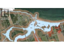 Lot - 19 Naufrage Pond Lane, Naufrage, PE C0A2B0 Photo 7