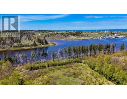 Lot - 19 Naufrage Pond Lane, Naufrage, PE C0A2B0 Photo 13