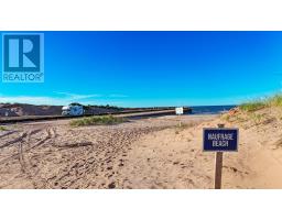 Lot - 19 Naufrage Pond Lane, Naufrage, PE C0A2B0 Photo 10