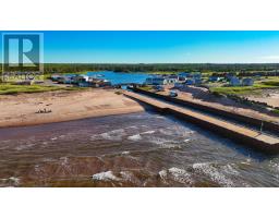 Lot - 19 Naufrage Pond Lane, Naufrage, PE C0A2B0 Photo 14