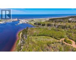Lot - 19 Naufrage Pond Lane, Naufrage, PE C0A2B0 Photo 11