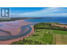 Lot Aitken Lane, Bay Fortune, PE C0A2B0 Photo 10