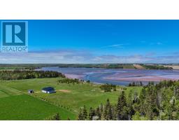 Lot Aitken Lane, Bay Fortune, PE C0A2B0 Photo 14