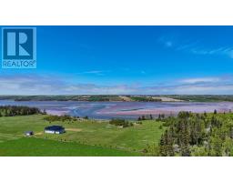 Lot Aitken Lane, Bay Fortune, PE C0A2B0 Photo 7
