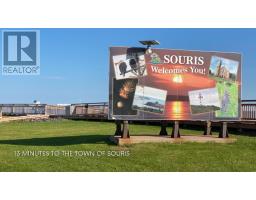 Lot Aitken Lane, Bay Fortune, PE C0A2B0 Photo 6