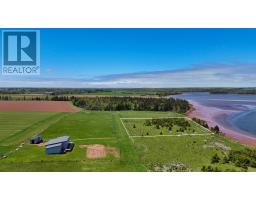 Lot Aitken Lane, Bay Fortune, PE C0A2B0 Photo 11
