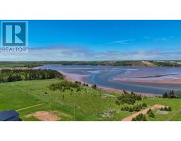 Lot Aitken Lane, Bay Fortune, PE C0A2B0 Photo 9