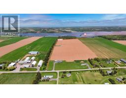 Lot Aitken Lane, Bay Fortune, PE C0A2B0 Photo 13