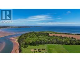 Lot Aitken Lane, Bay Fortune, PE C0A2B0 Photo 12