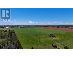 Lot Aitken Lane, Bay Fortune, PE C0A2B0 Photo 8