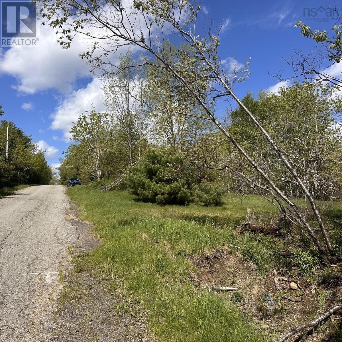 Lot 70130604 Wellington Road