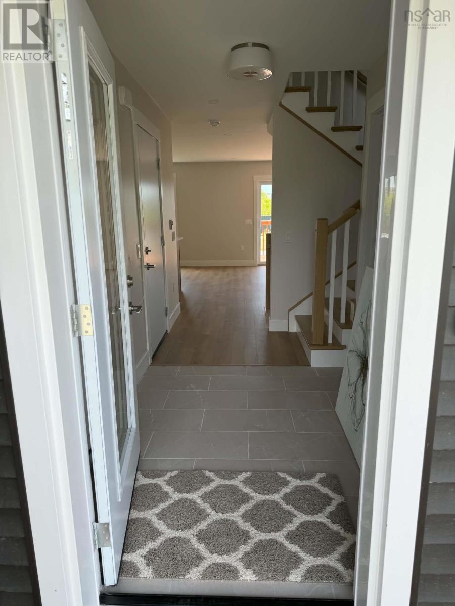 Property 1 of 30 of Lot 352 57 Alabaster Way, Governor's Brook