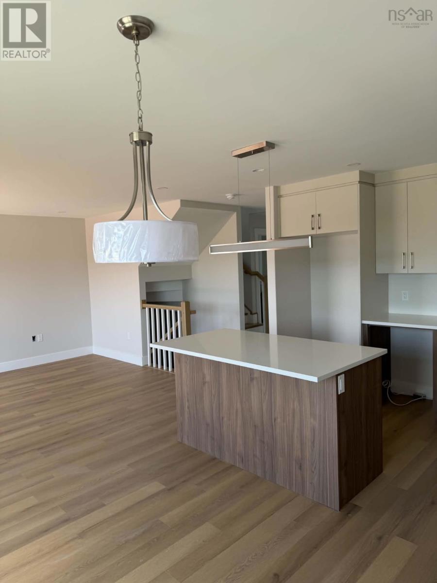 Property 11 of 30 of Lot 352 57 Alabaster Way, Governor's Brook
