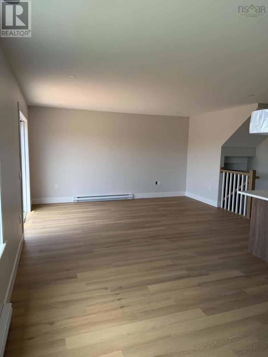 Property 15 of 30 of Lot 352 57 Alabaster Way, Governor's Brook
