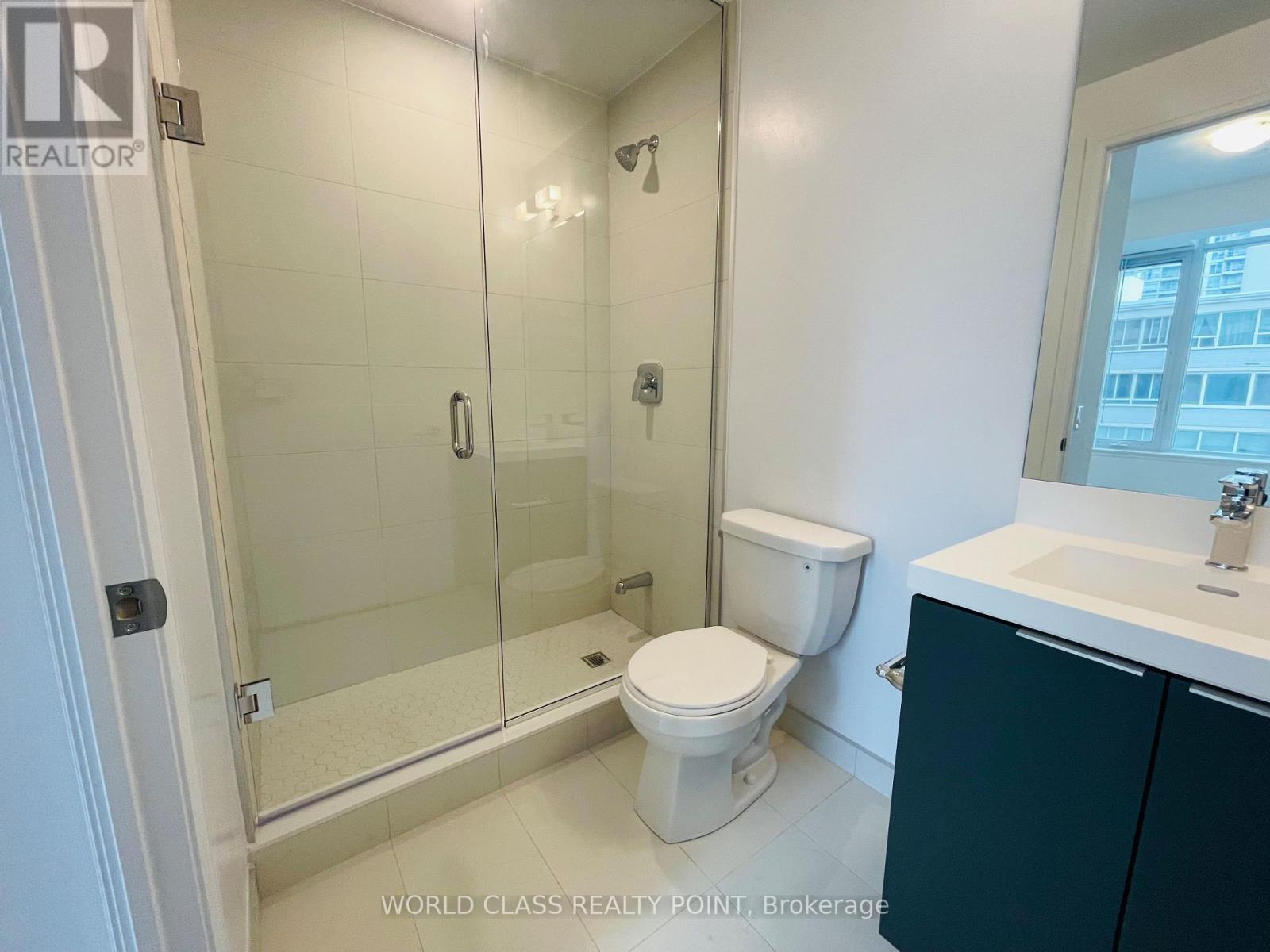 #1114 50 DUNFIELD AVENUE - 11