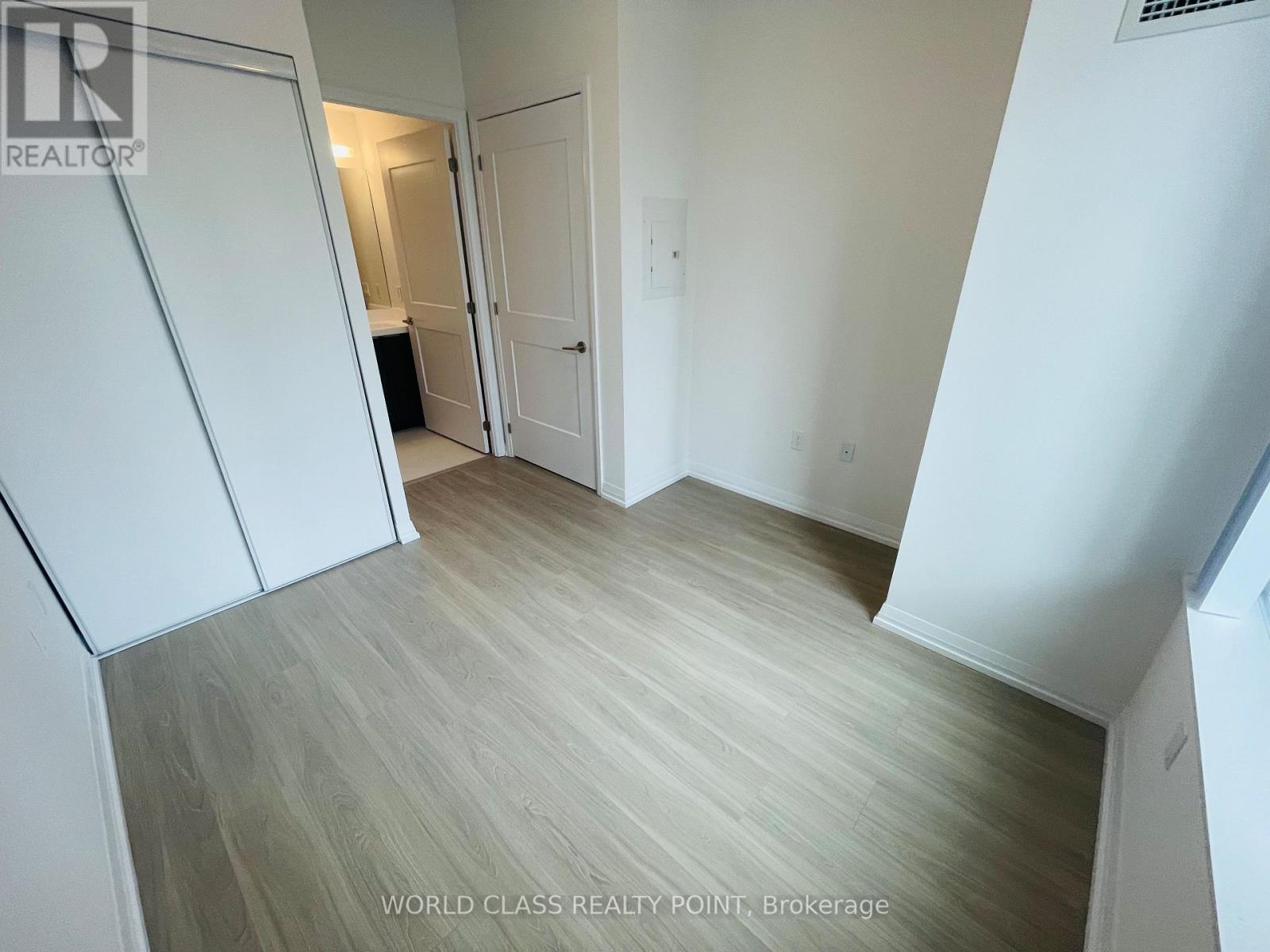 #1114 50 DUNFIELD AVENUE - 12